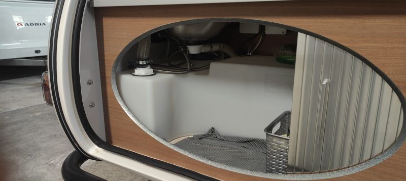 En venta Caretta 1500 Blanco 2024 Barcelona foto 10