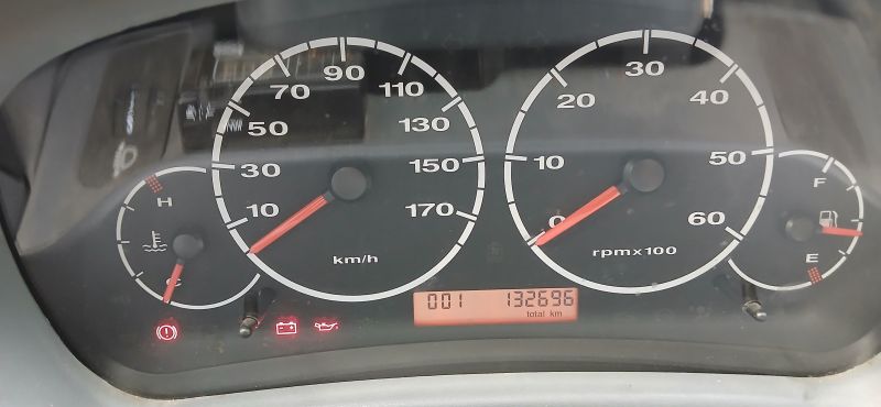 En venta Pilote P650 Blanco 2005 Barcelona foto 2
