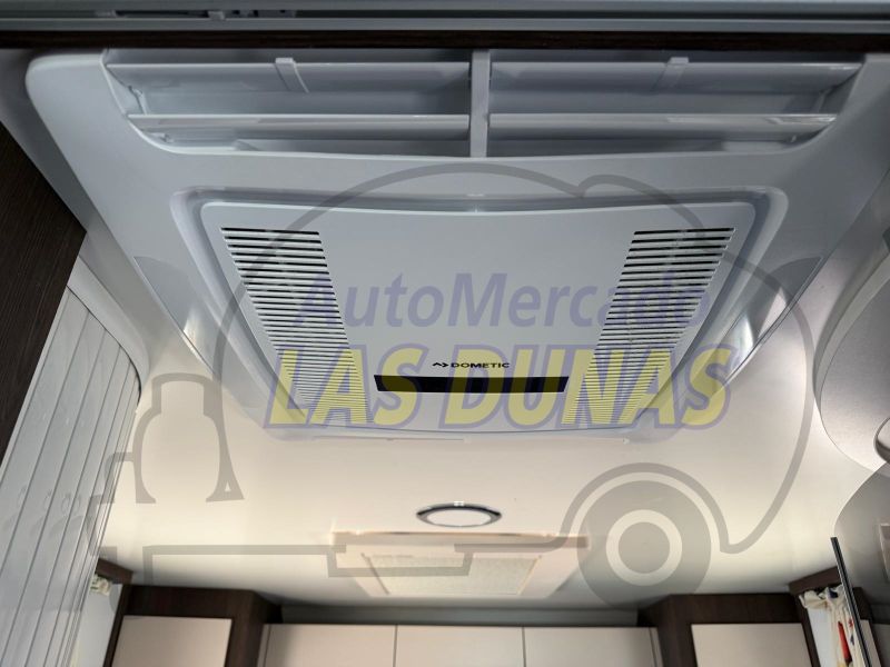 En venta Benimar Tessoro Blanco 2020 Alicante foto 11
