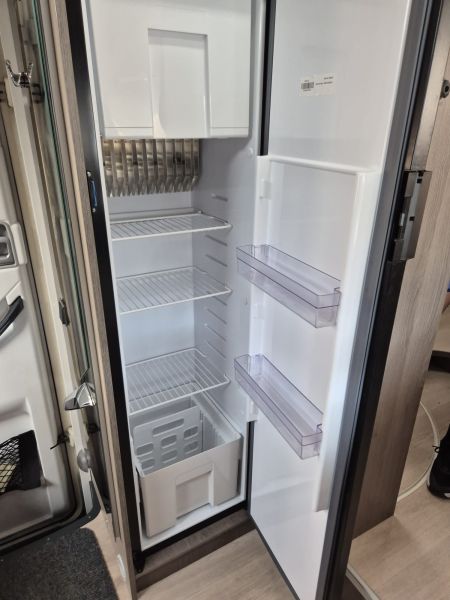 En venta Challenger Graphite 308 Gris 2021 Valencia foto 8