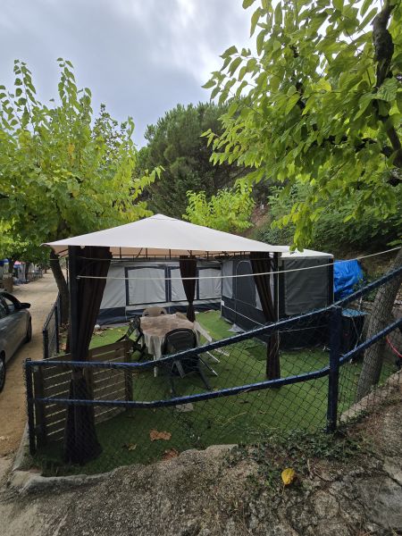 En venta Moncayo Moncayo Beige 1996 Barcelona foto 1