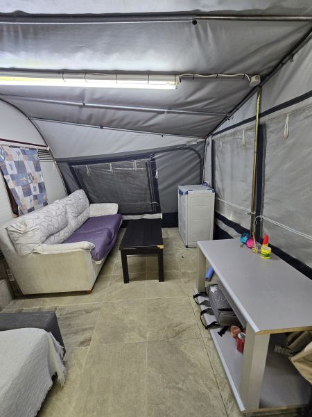 En venta Moncayo Moncayo Beige 1996 Barcelona foto 4