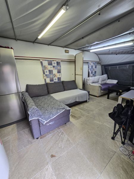 En venta Moncayo Moncayo Beige 1996 Barcelona foto 5