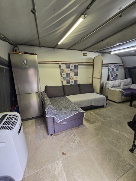 En venta Moncayo Moncayo Beige 1996 Barcelona foto 6