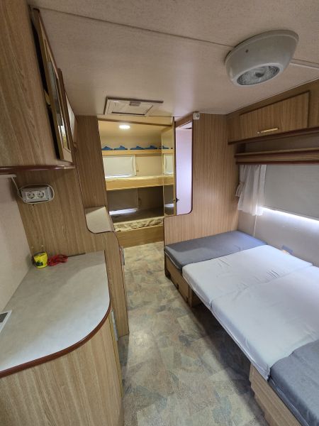 En venta Moncayo Moncayo Beige 1996 Barcelona foto 10