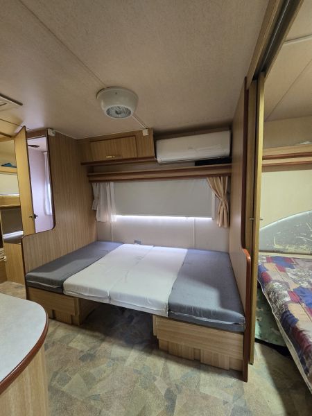 En venta Moncayo Moncayo Beige 1996 Barcelona foto 11