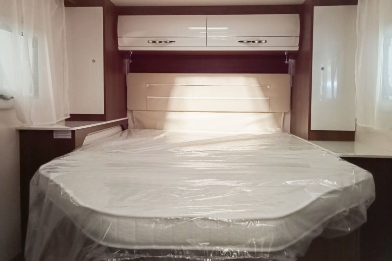 En venta Continental 650XT Blanco 2021 Valencia foto 15