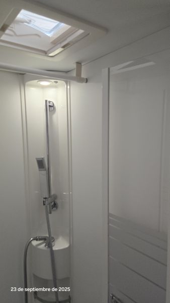 En venta Sun Living S 70SP Blanco 2021 Tarragona foto 13
