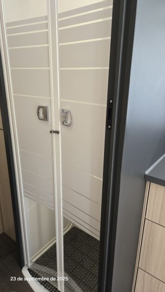En venta Sun Living S 70SP Blanco 2021 Tarragona foto 15