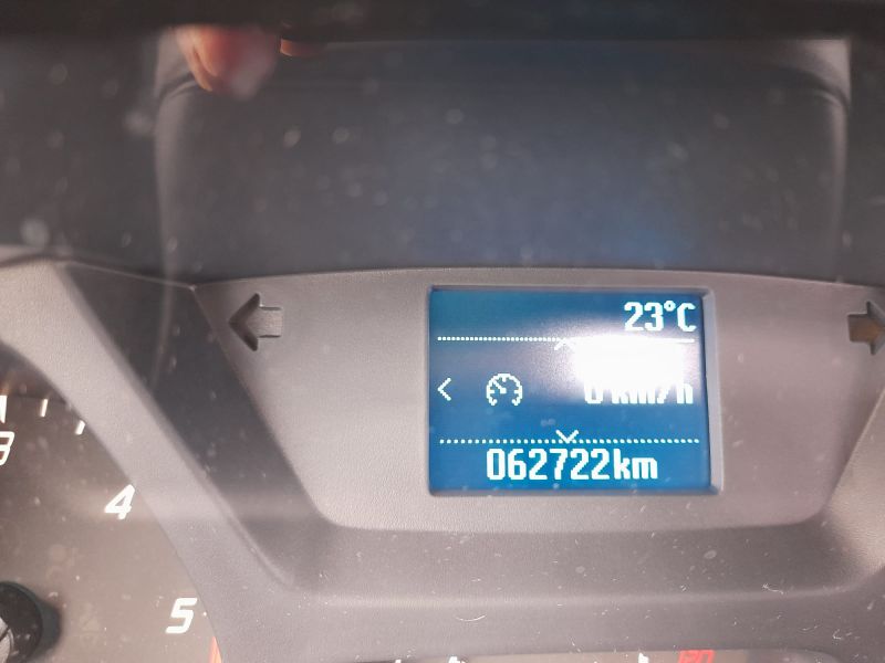 En venta Benimar 340 sport up Blanco 2018 Navarra foto 14