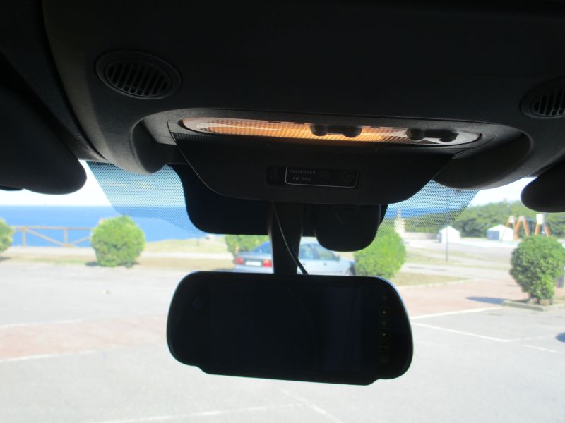 En venta Renault Randger Gris 2023 Asturias foto 19