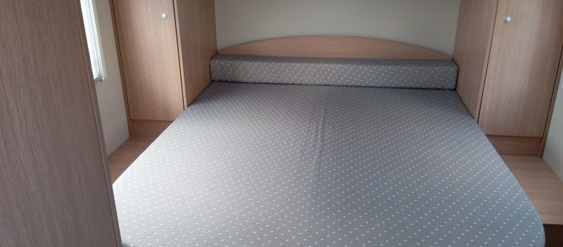 En venta Sunlight T69L Gris 2015 Barcelona foto 17