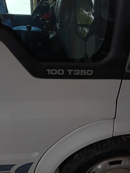 En venta Roller Team SIRIO 599 Blanco 2005 Zaragoza foto 14