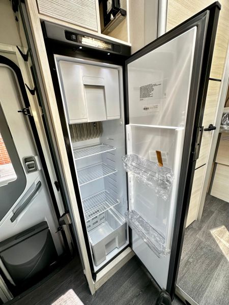 En venta Challenger 328 Blanco 2023 Alicante foto 13
