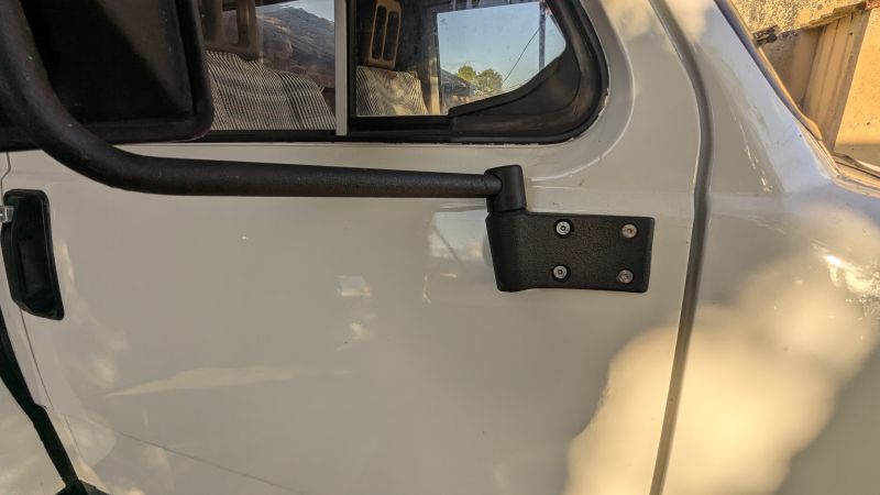 En venta Elnagh Ducato Blanco 1987 Asturias foto 13