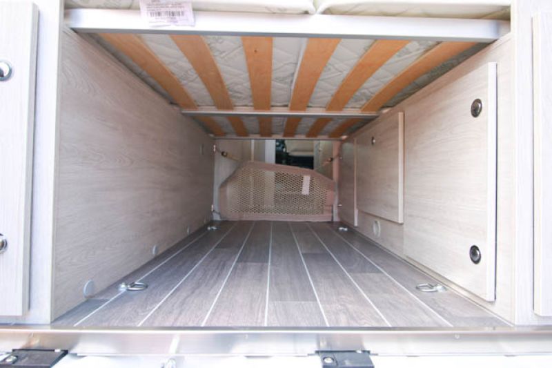 En venta Roller Team Livingstone Sport5 Blanco 2022 Madrid foto 8