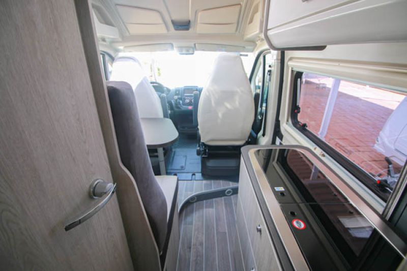 En venta Roller Team Livingstone Sport5 Blanco 2022 Madrid foto 11