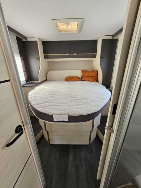 En venta Challenger 328 Blanco 2022 Valencia foto 2