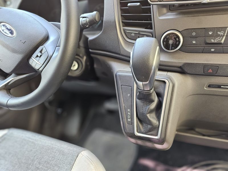 En venta Challenger 328 Blanco 2022 Valencia foto 3