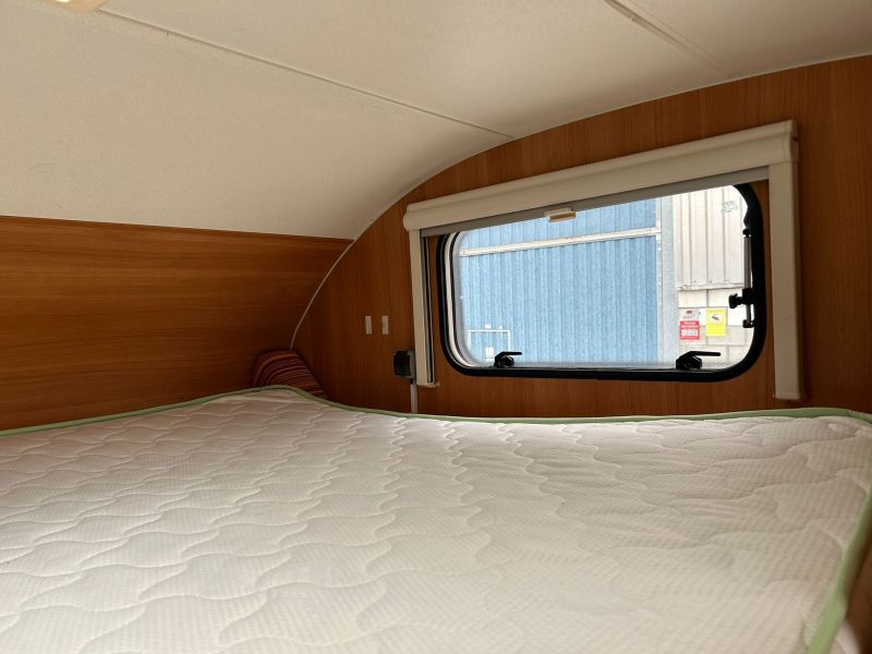 En venta Ford Benimar 310 SPORT Blanco 2007 Guipúzcoa foto 20