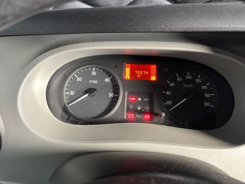 En venta Moncayo Halcon 535 Blanco 2006 Vizcaya foto 8