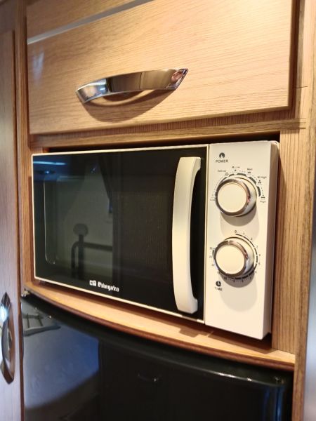 En venta McLouis MC-4 60g Blanco 2014 Asturias foto 7