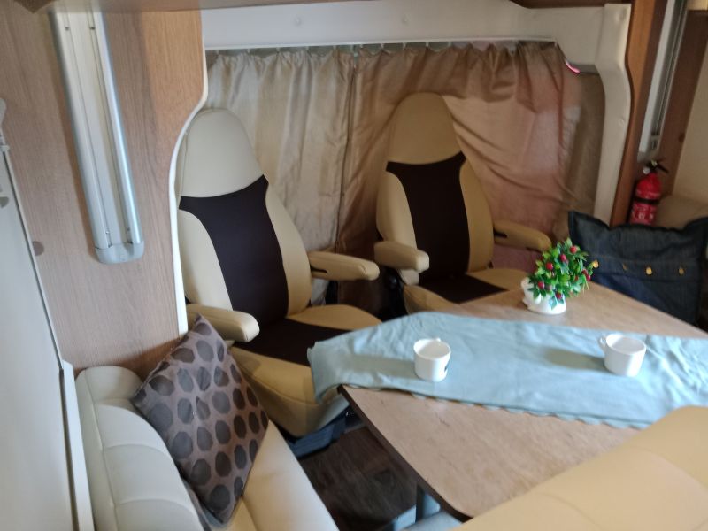 En venta McLouis MC-4 60g Blanco 2014 Asturias foto 11