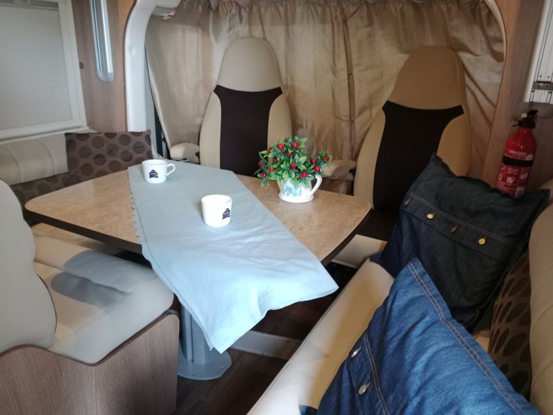 En venta McLouis MC-4 60g Blanco 2014 Asturias foto 12