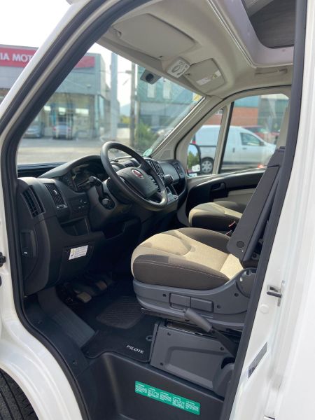 En venta McLouis G-60 DIAMOND Blanco 2020 Asturias foto 8