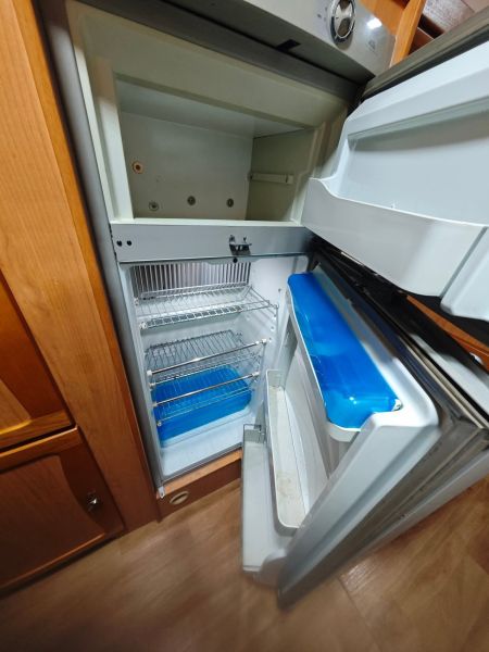 En venta Moncayo 437 Blanco 2005 León foto 16