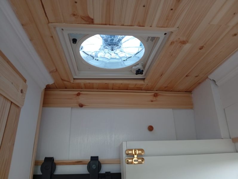 En venta Peugot Boxer L3H3 Blanco 2019 Pontevedra foto 7