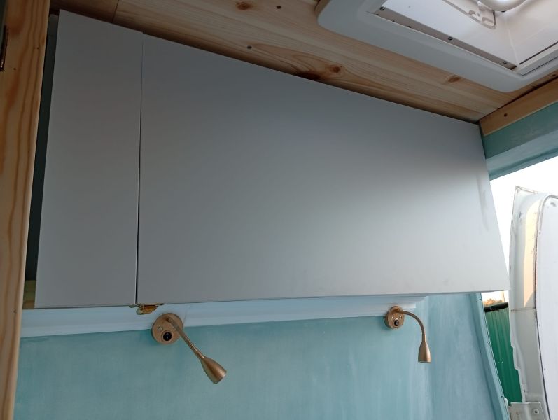 En venta Peugot Boxer L3H3 Blanco 2019 Pontevedra foto 9