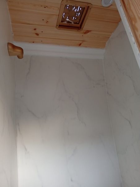 En venta Peugot Boxer L3H3 Blanco 2019 Pontevedra foto 10