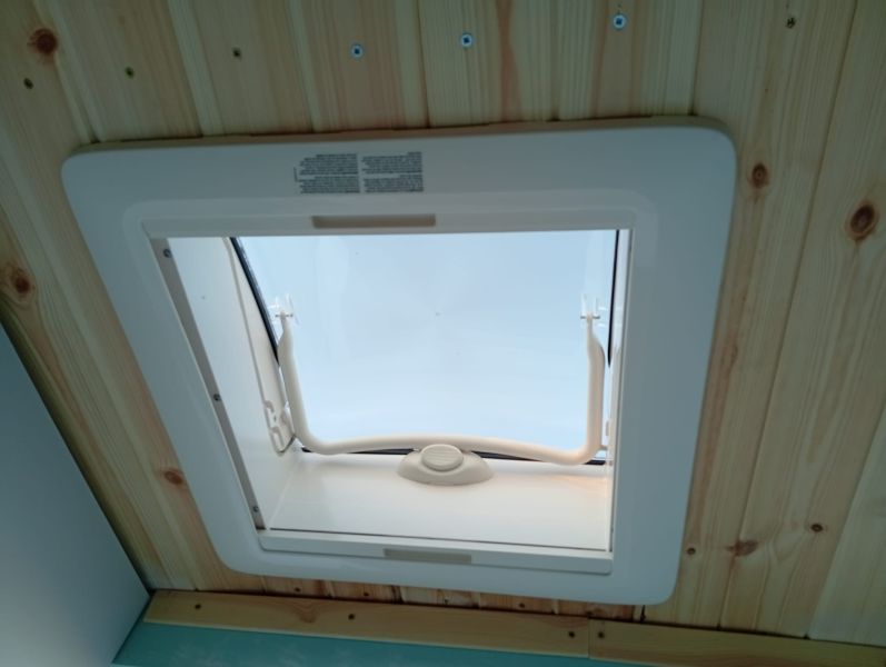 En venta Peugot Boxer L3H3 Blanco 2019 Pontevedra foto 11