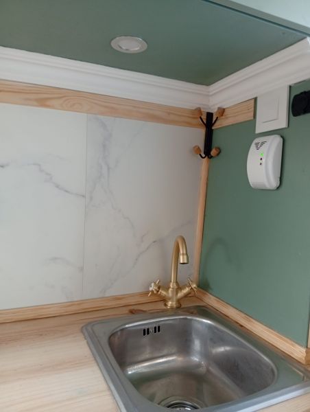 En venta Peugot Boxer L3H3 Blanco 2019 Pontevedra foto 14