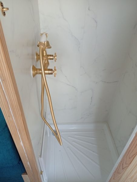 En venta Peugot Boxer L3H3 Blanco 2019 Pontevedra foto 15