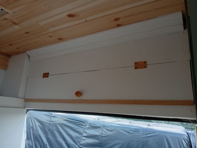 En venta Peugot Boxer L3H3 Blanco 2019 Pontevedra foto 16