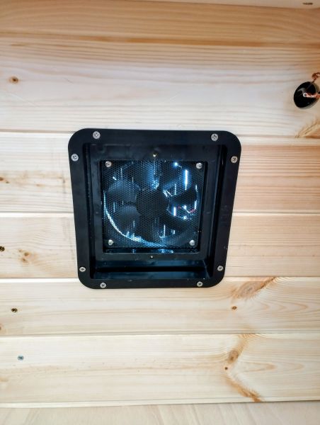 En venta Peugot Boxer L3H3 Blanco 2019 Pontevedra foto 23