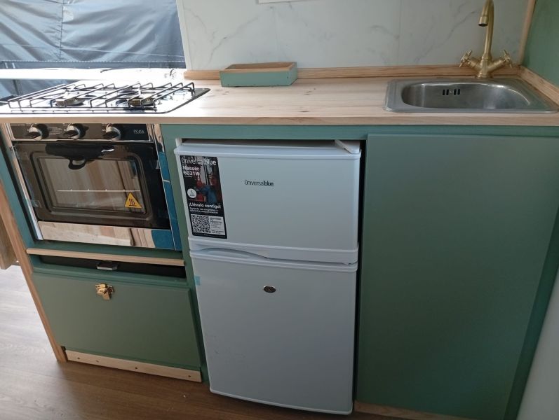 En venta Peugot Boxer L3H3 Blanco 2019 Pontevedra foto 25