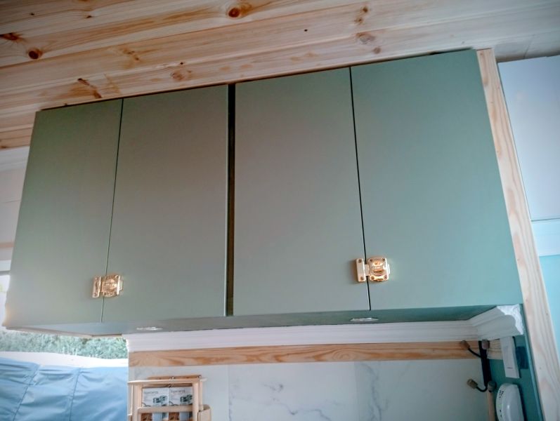 En venta Peugot Boxer L3H3 Blanco 2019 Pontevedra foto 29