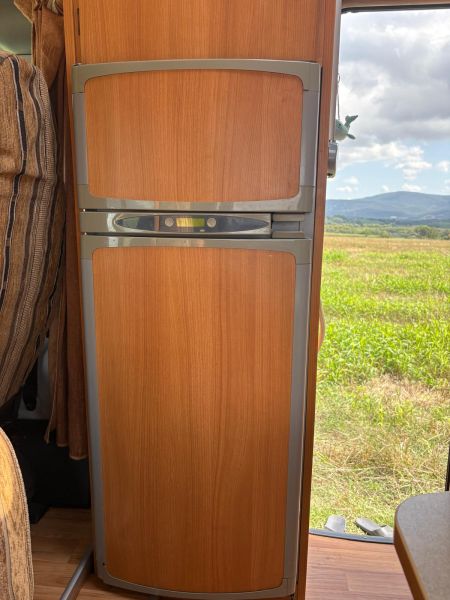 En venta Challenger Mageo 154 Blanco 2011 Barcelona foto 7