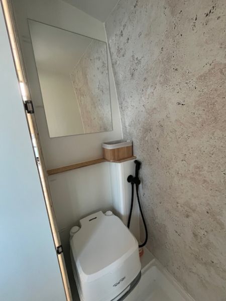 En venta Peugot Boxer Blanco 2014 Málaga foto 2