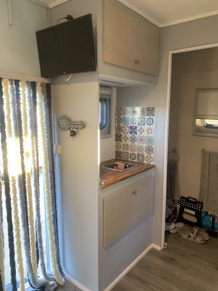 En venta Peugot Boxer Cab. 2.5D 86 cv.    Blanco 1999 Valencia foto 6