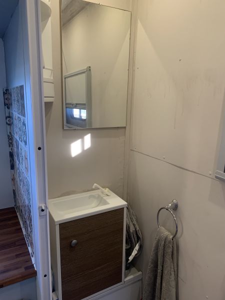 En venta Peugot Boxer Cab. 2.5D 86 cv.    Blanco 1999 Valencia foto 7