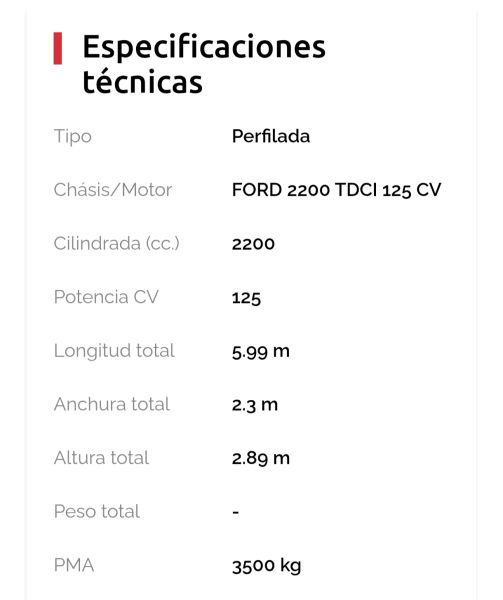 En venta Challenger Genesis 30 Gris 2013 Málaga foto 16