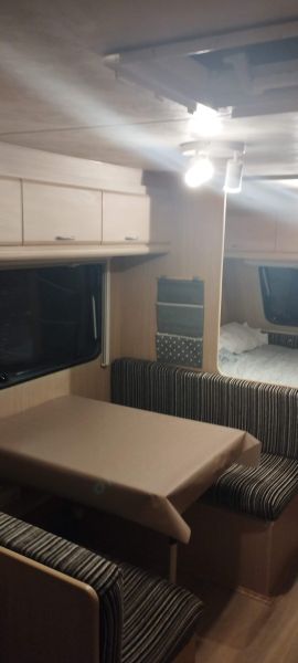 En venta Abi Ace Champs Blanco 2020 Barcelona foto 6