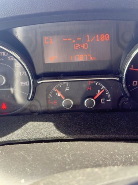 En venta Mobilvetta k-Yacht 85 Tekno Line Blanco 2020 Álava foto 10