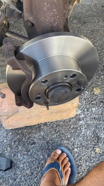 En venta CI International Fiat ducato 14 Blanco 1993 Alicante foto 31