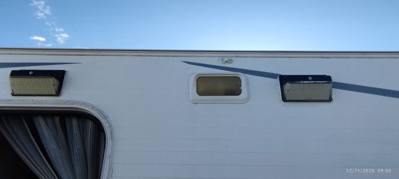 En venta Moncayo 370 sl Blanco 1995 Madrid foto 2