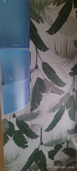 En venta Moncayo 370 sl Blanco 1995 Madrid foto 10